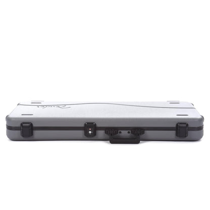 Fender 75th Anniversary Commemorative Stratocaster 2-Color Bourbon Burst Electric Guitars / Solid Body