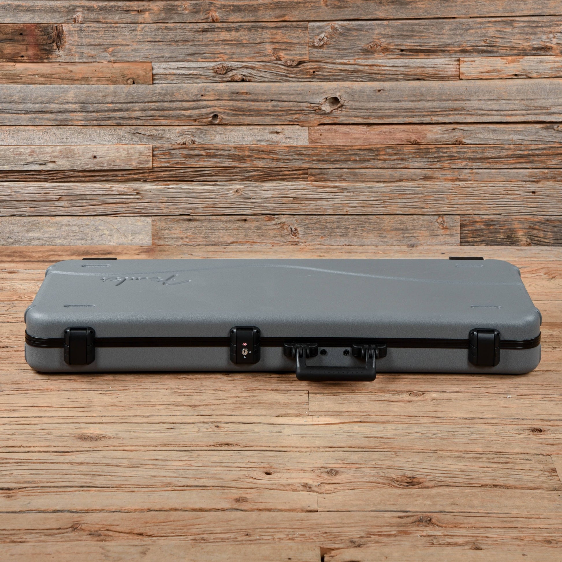 Fender 75th Anniversary Commemorative Telecaster Bourbon Burst 2021 Electric Guitars / Solid Body