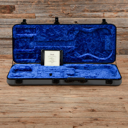 Fender 75th Anniversary Commemorative Telecaster Bourbon Burst 2021 Electric Guitars / Solid Body