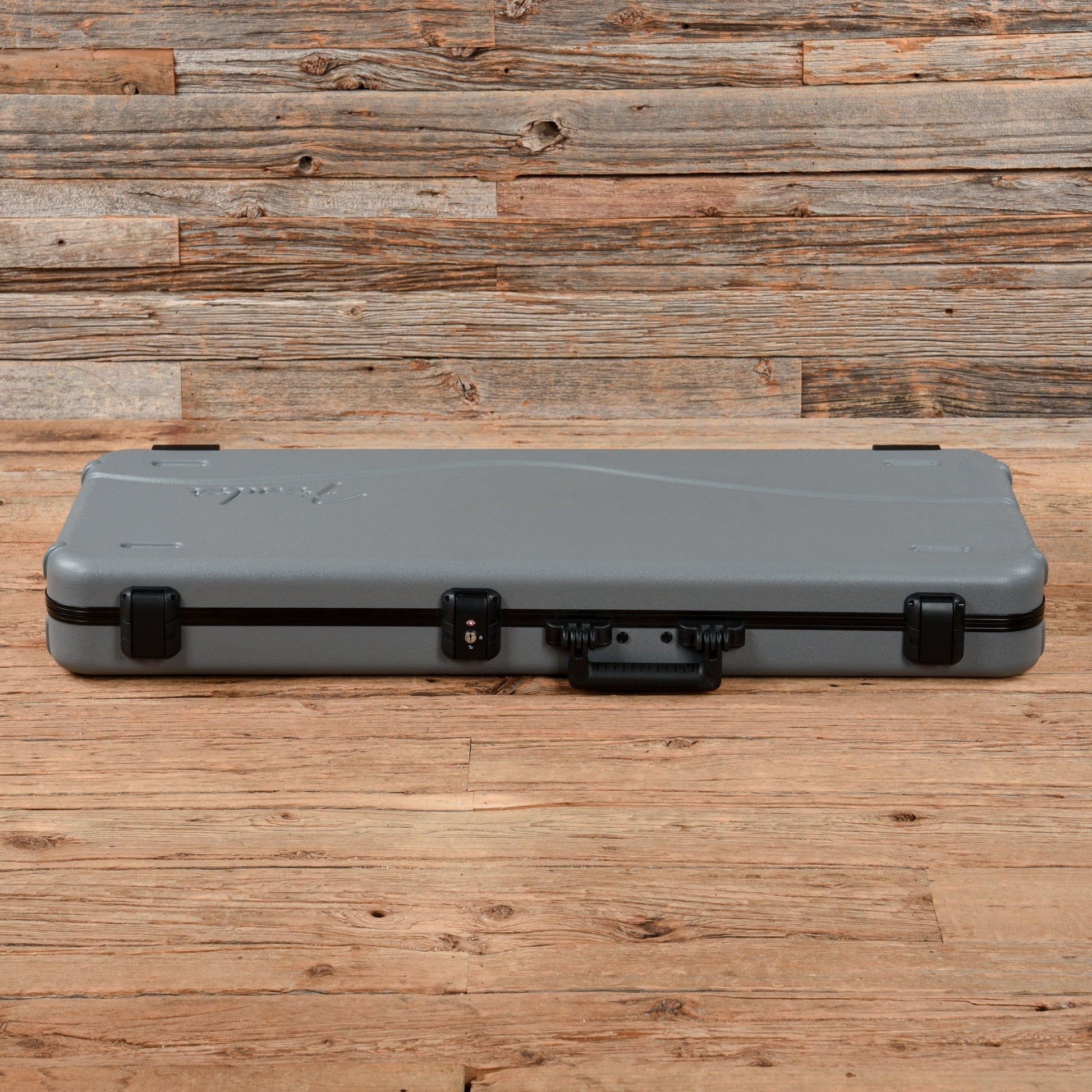 Fender 75th Anniversary Commemorative Telecaster Bourbon Burst 2021 Electric Guitars / Solid Body