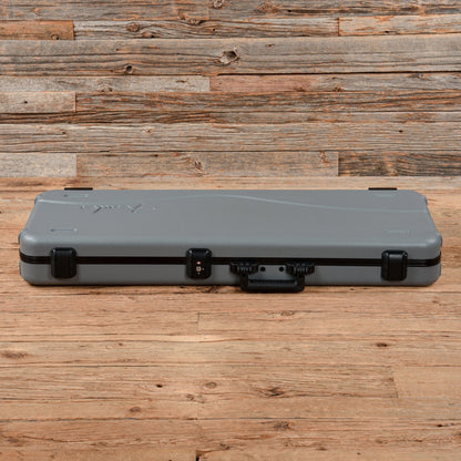 Fender 75th Anniversary Commemorative Telecaster Bourbon Burst 2021 Electric Guitars / Solid Body