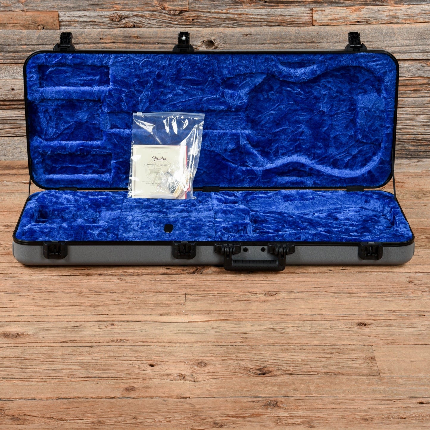 Fender 75th Anniversary Commemorative Telecaster Bourbon Burst 2021 Electric Guitars / Solid Body