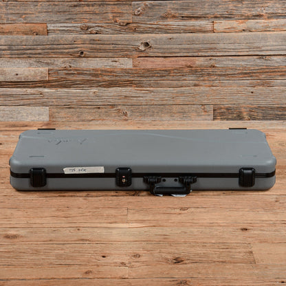 Fender 75th Anniversary Commemorative Telecaster Bourbon Burst 2021 Electric Guitars / Solid Body