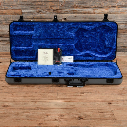 Fender 75th Anniversary Commemorative Telecaster Bourbon Burst 2021 Electric Guitars / Solid Body