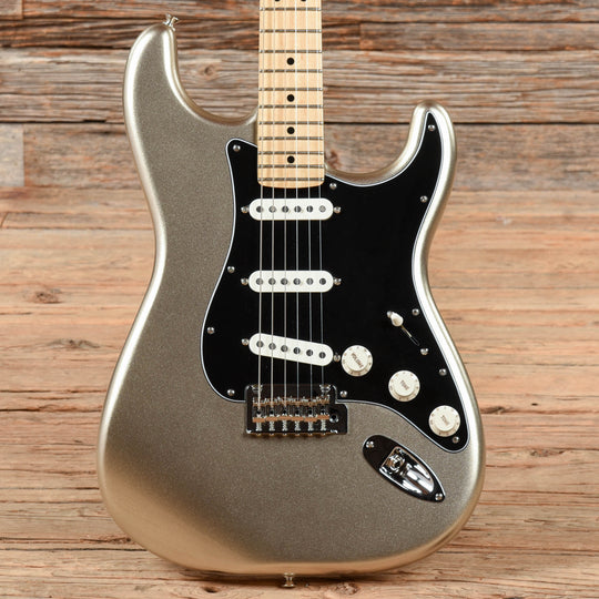 Fender 75th Anniversary Stratocaster Diamond Anniversary 2022 Electric Guitars / Solid Body