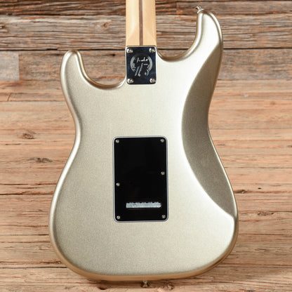 Fender 75th Anniversary Stratocaster Diamond Anniversary 2022 Electric Guitars / Solid Body