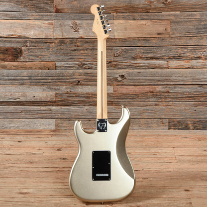 Fender 75th Anniversary Stratocaster Diamond Anniversary 2022 Electric Guitars / Solid Body