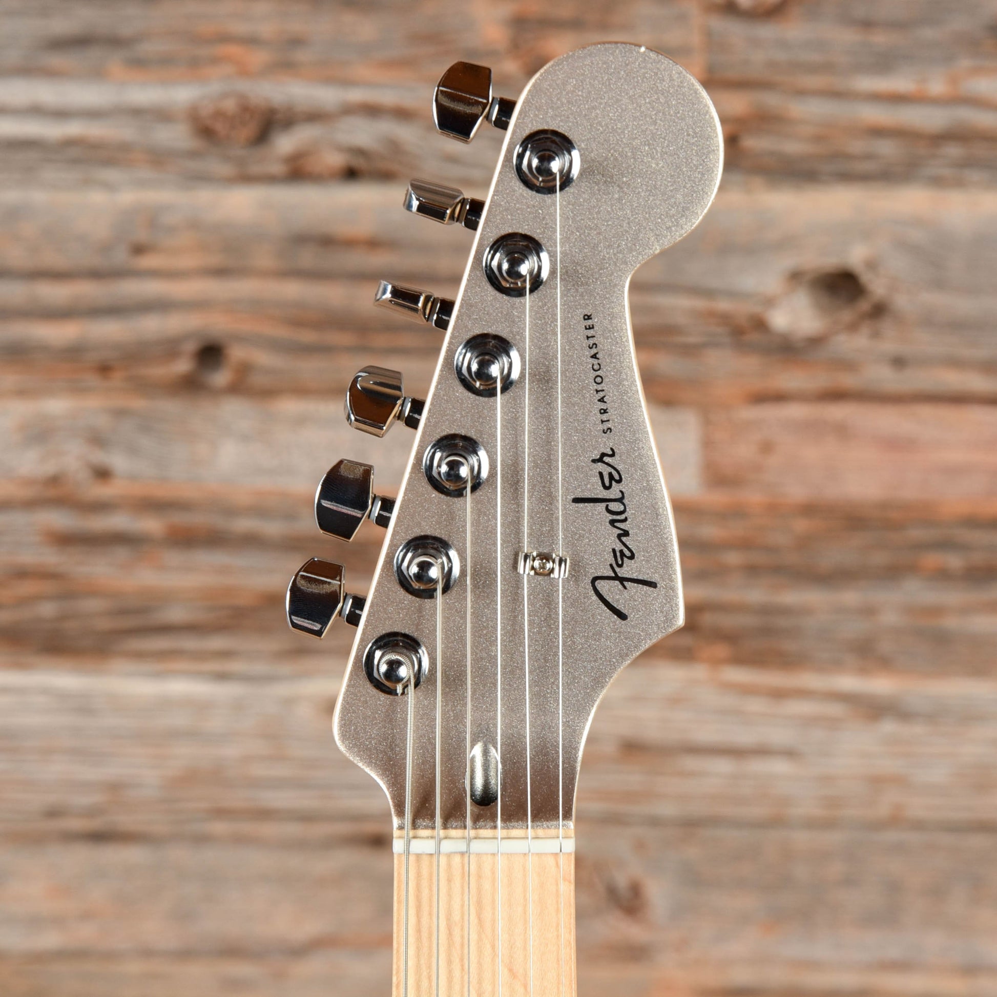 Fender 75th Anniversary Stratocaster Diamond Anniversary 2022 Electric Guitars / Solid Body