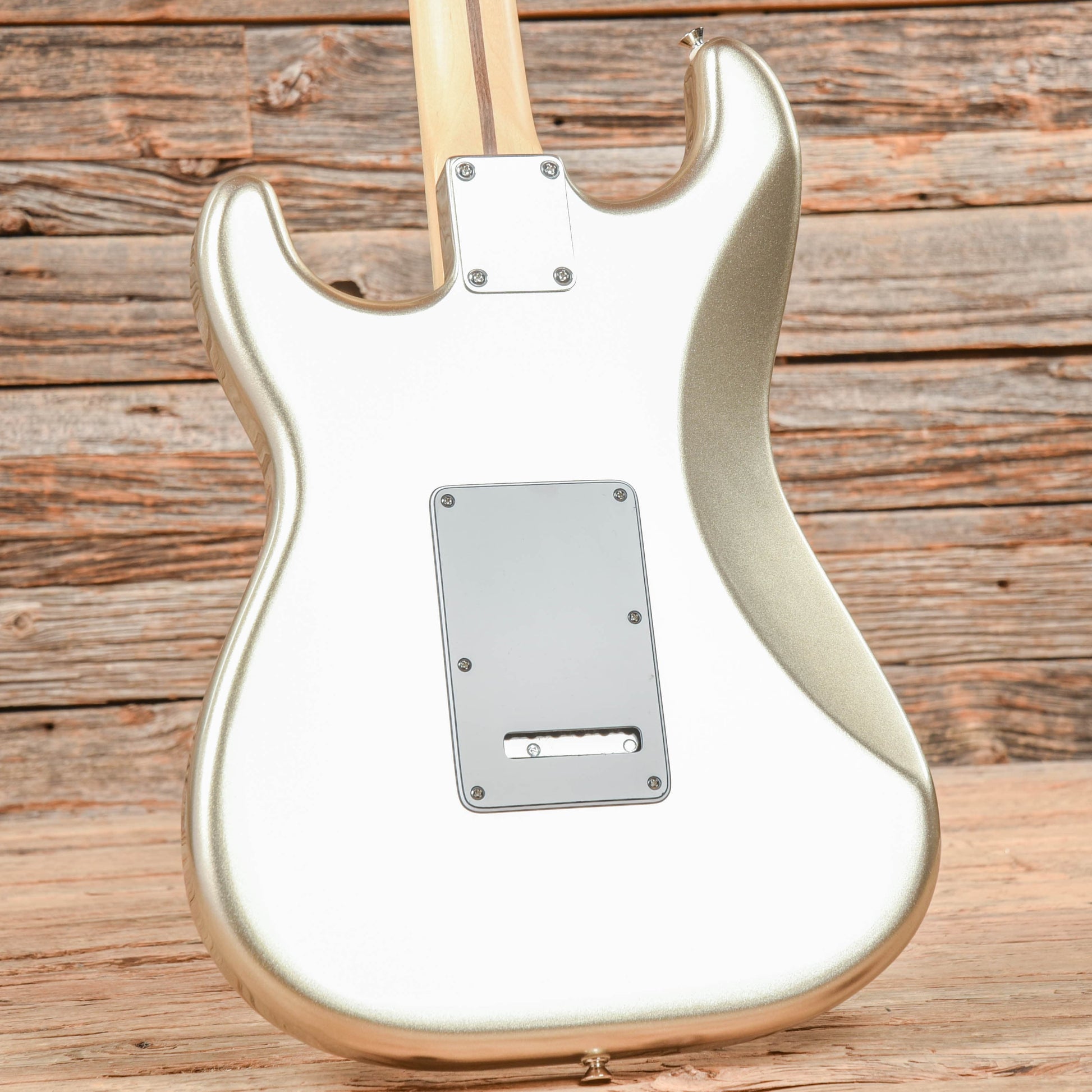 Fender 75th Anniversary Stratocaster Diamond Anniversary 2022 Electric Guitars / Solid Body