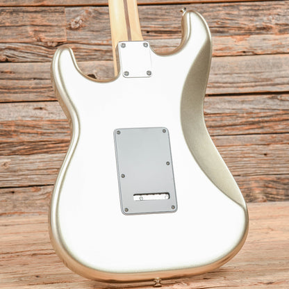 Fender 75th Anniversary Stratocaster Diamond Anniversary 2022 Electric Guitars / Solid Body