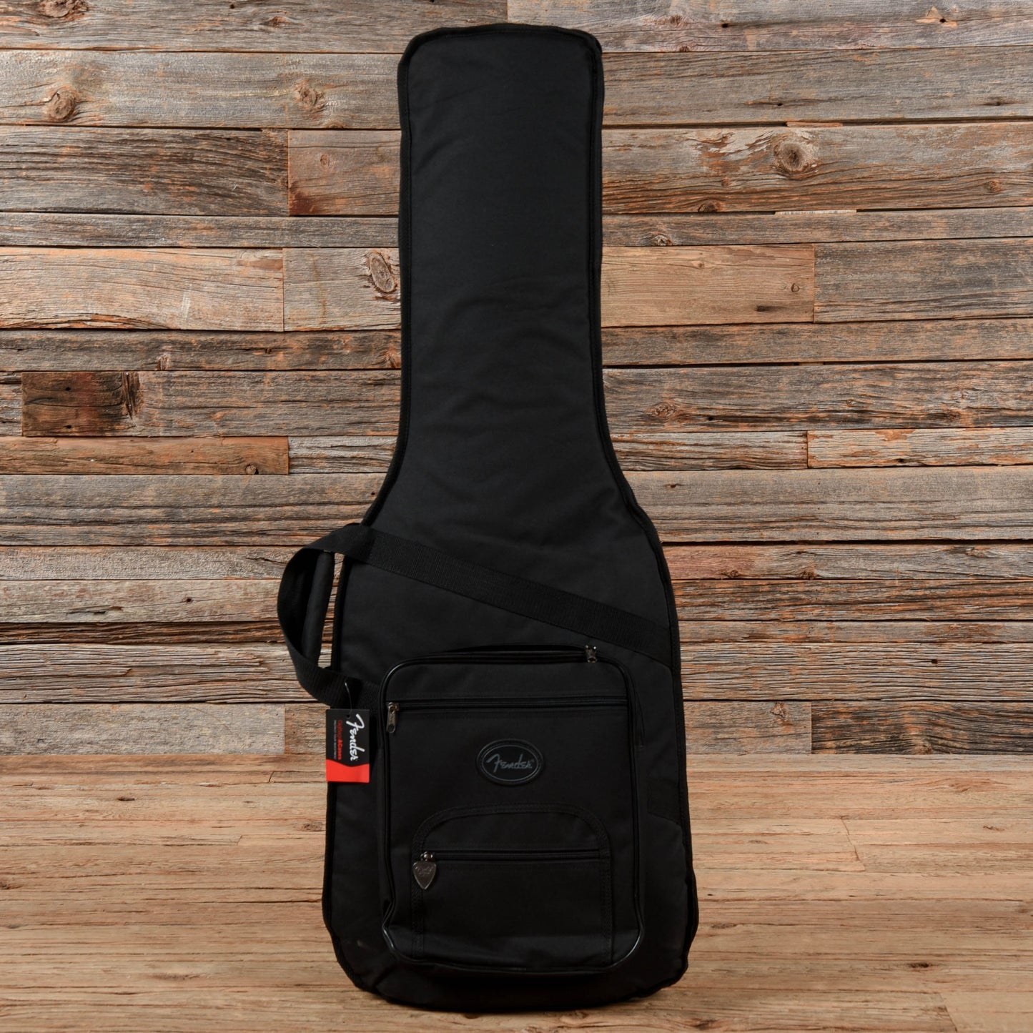 Fender 75th Anniversary Stratocaster Diamond Anniversary 2022 Electric Guitars / Solid Body