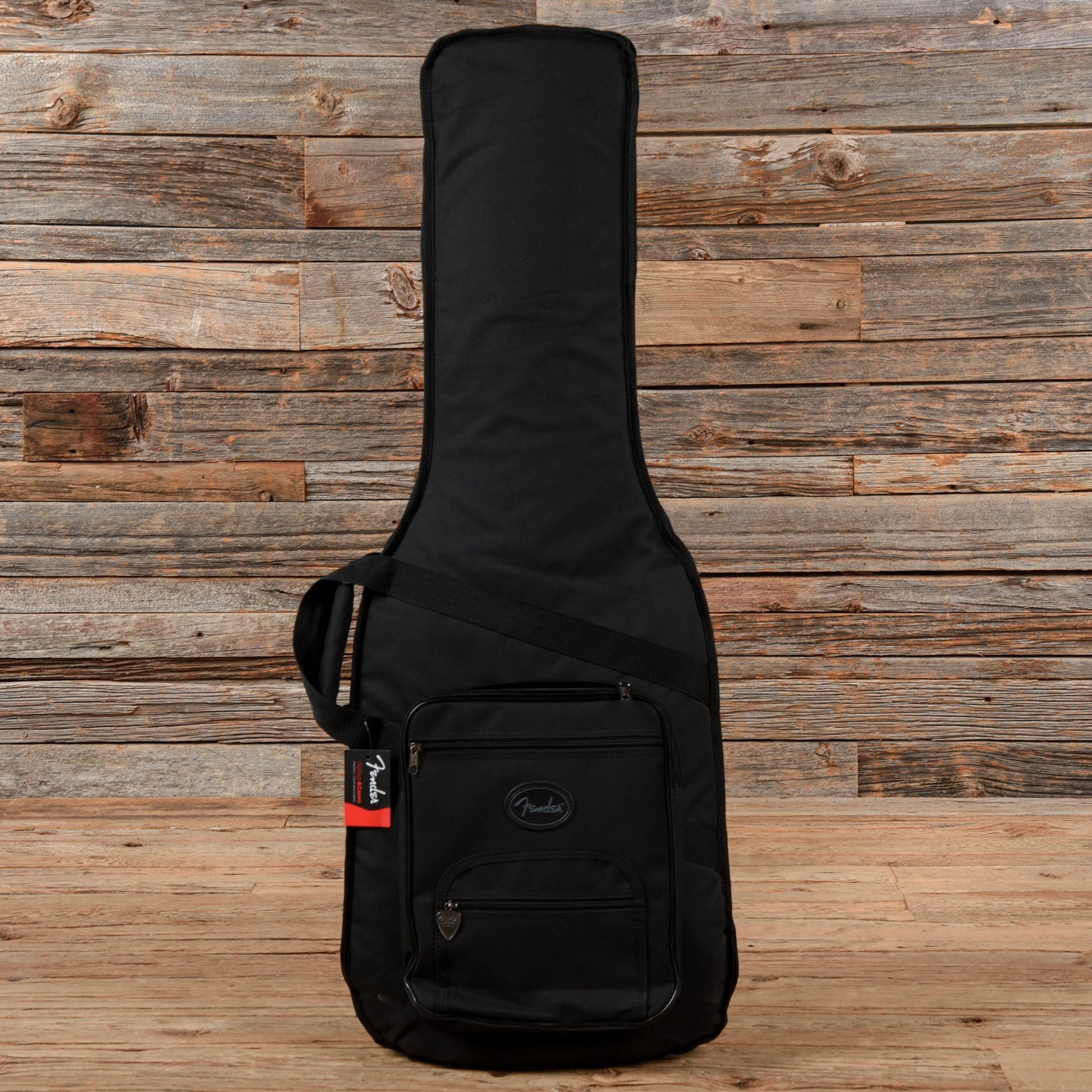 Fender 75th Anniversary Stratocaster Diamond Anniversary 2022 Electric Guitars / Solid Body