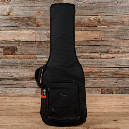 Fender 75th Anniversary Stratocaster Diamond Anniversary 2022 Electric Guitars / Solid Body