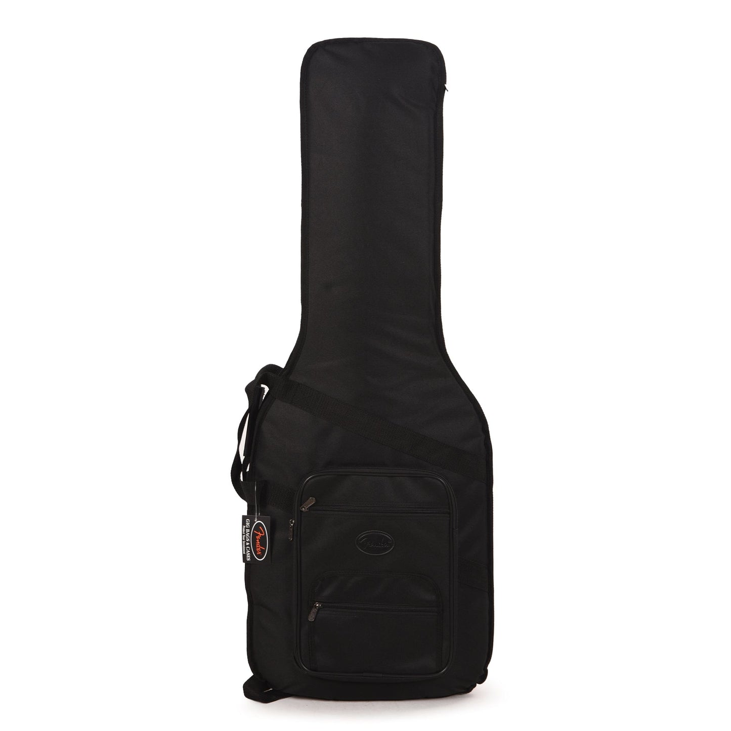 Fender Aerodyne Special Telecaster Dolphin Gray Metallic Electric Guitars / Solid Body