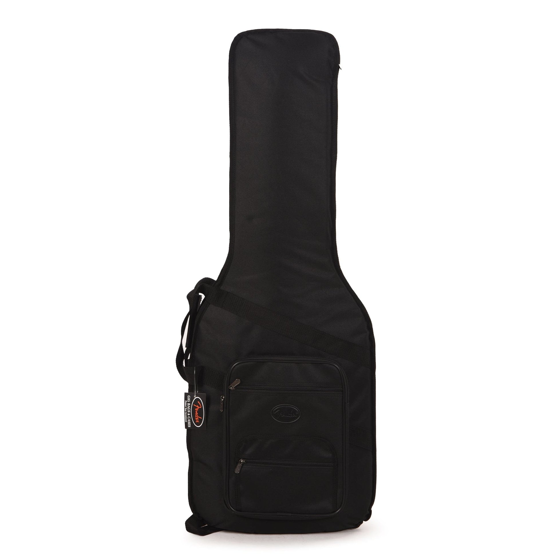 Fender Aerodyne Special Telecaster Dolphin Gray Metallic Electric Guitars / Solid Body