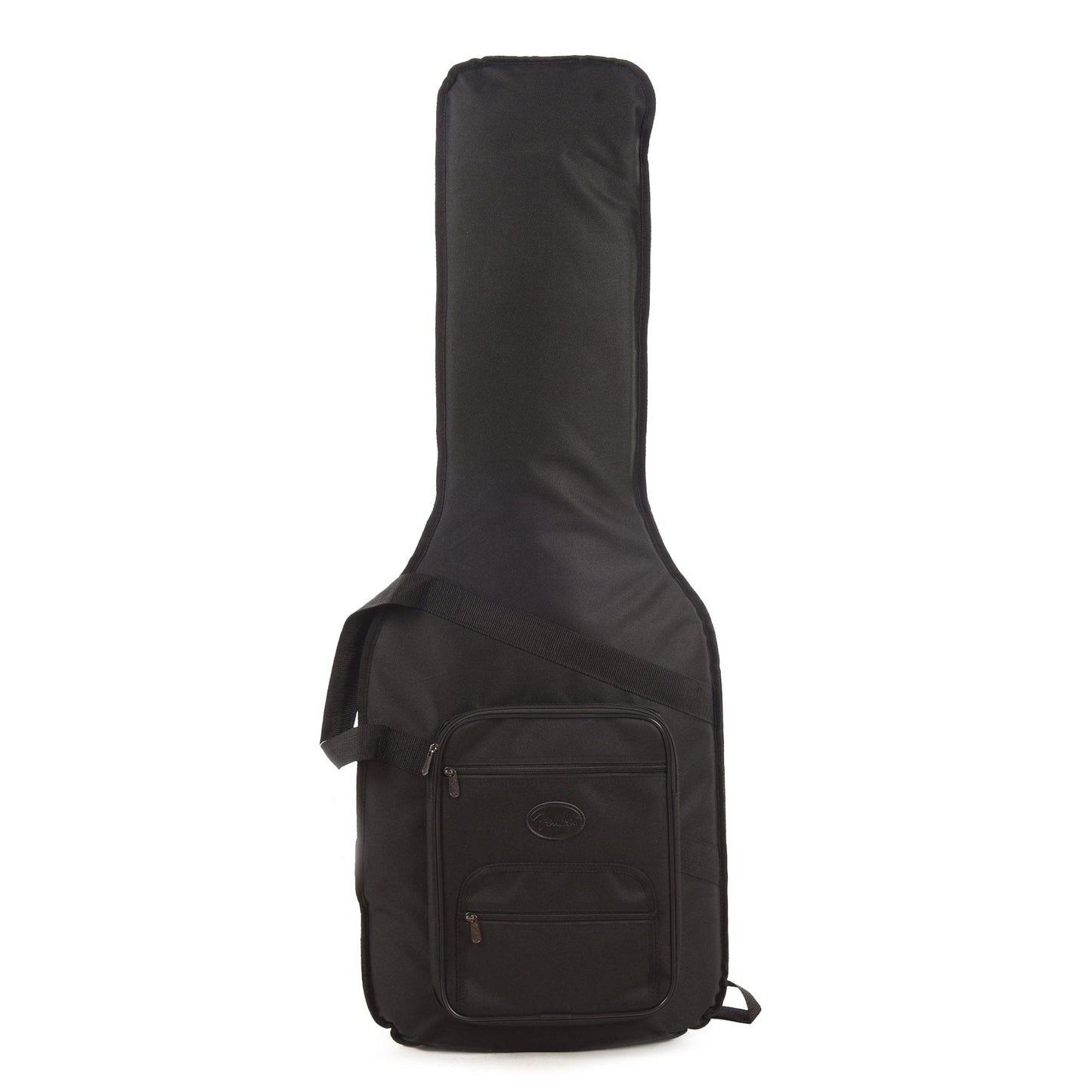 Fender Aerodyne Special Telecaster Hot Rod Burst Electric Guitars / Solid Body