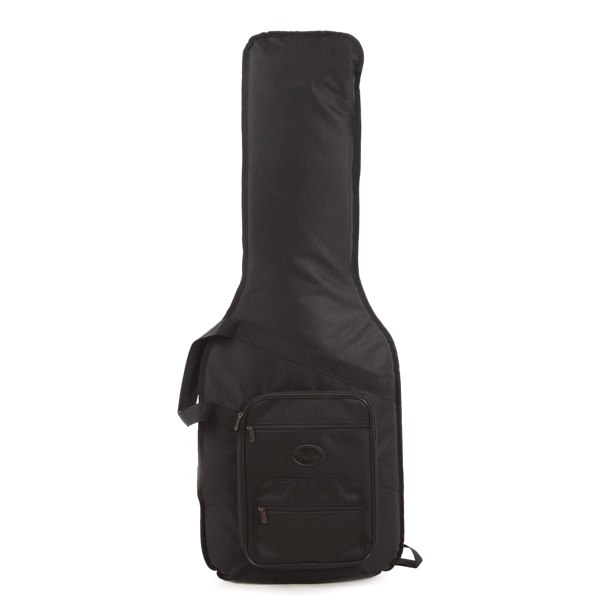 Fender Aerodyne Special Telecaster Hot Rod Burst Electric Guitars / Solid Body