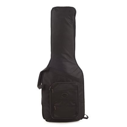 Fender Aerodyne Special Telecaster Hot Rod Burst Electric Guitars / Solid Body