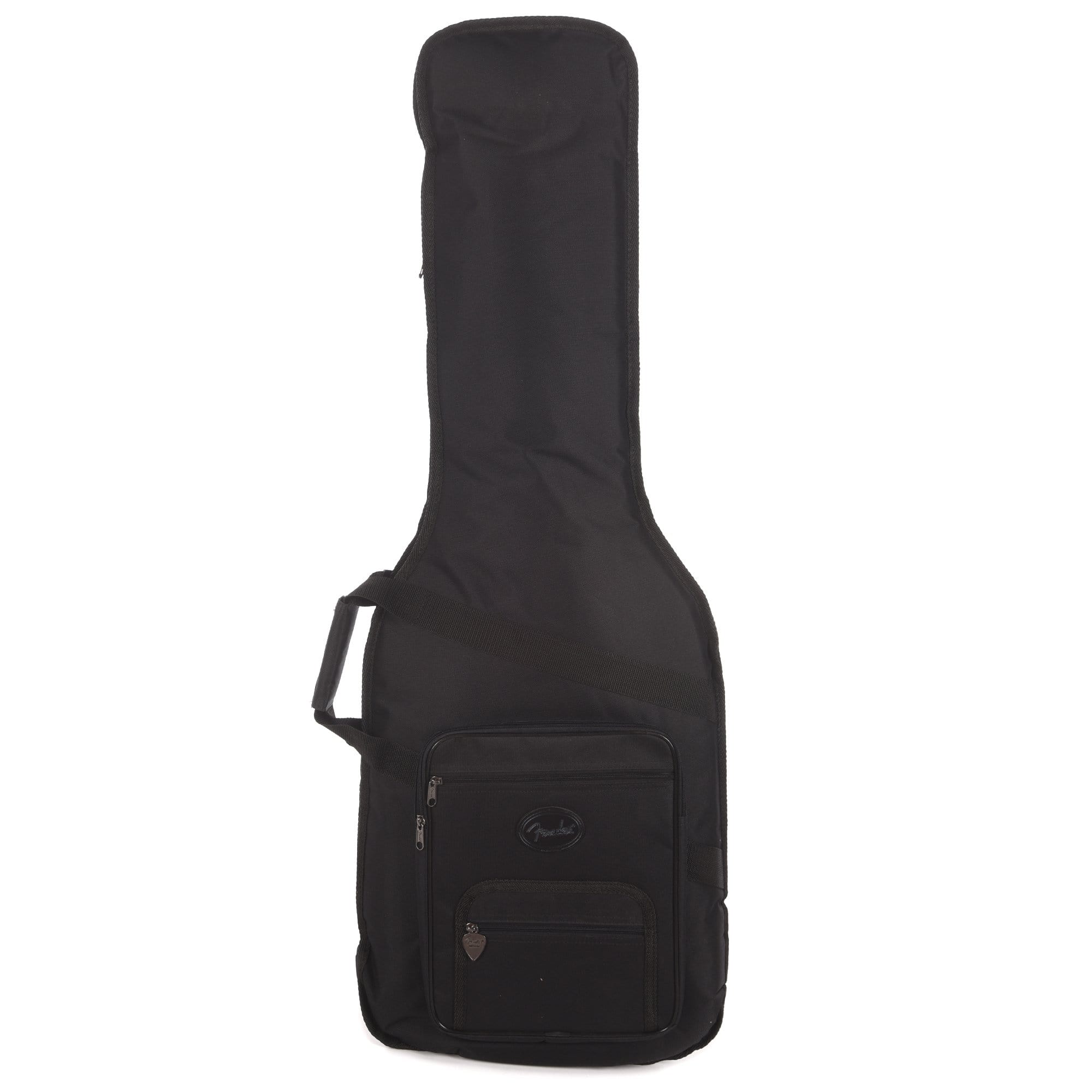 Fender Alternate Reality Meteora HH Lake Placid Blue Electric Guitars / Solid Body