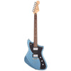 Fender Alternate Reality Meteora HH Lake Placid Blue Electric Guitars / Solid Body