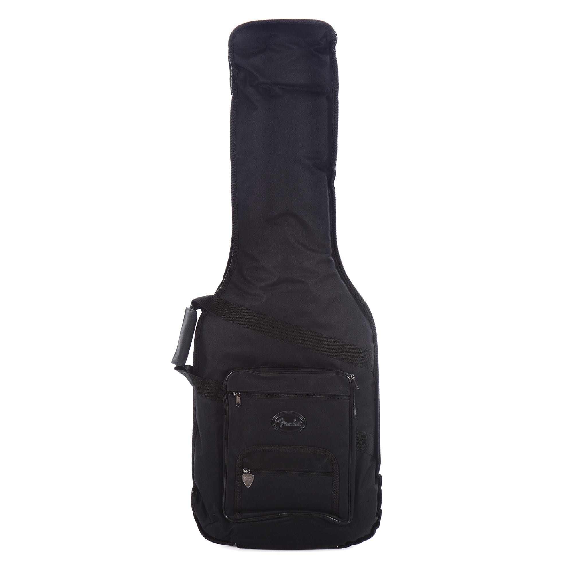 Fender Alternate Reality Powercaster 3-Color Sunburst Electric Guitars / Solid Body