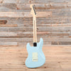 Fender Alternate Reality Sixty-Six Daphne Blue 2019 Electric Guitars / Solid Body