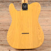 Fender American Deluxe Ash Telecaster Butterscotch 2007 Electric Guitars / Solid Body