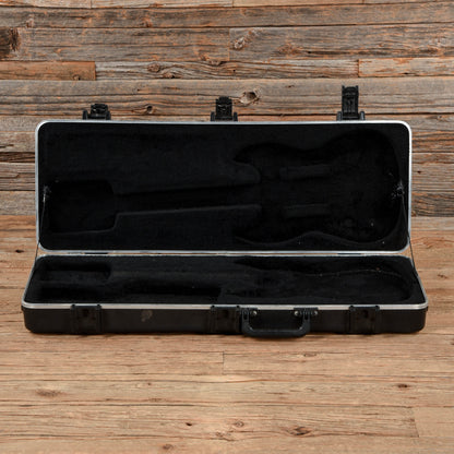 Fender American Deluxe Ash Telecaster Butterscotch 2007 Electric Guitars / Solid Body