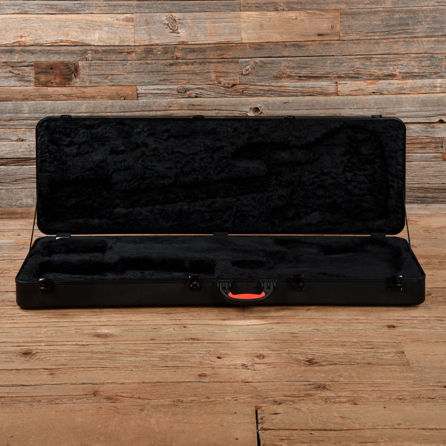 Fender American Deluxe Jazz Bass Olympic White 2013 Electric Guitars / Solid Body