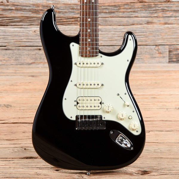 fender-electric-guitars-solid-
