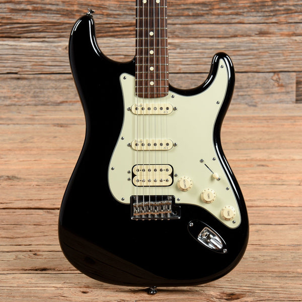 fender-electric-guitars-solid-