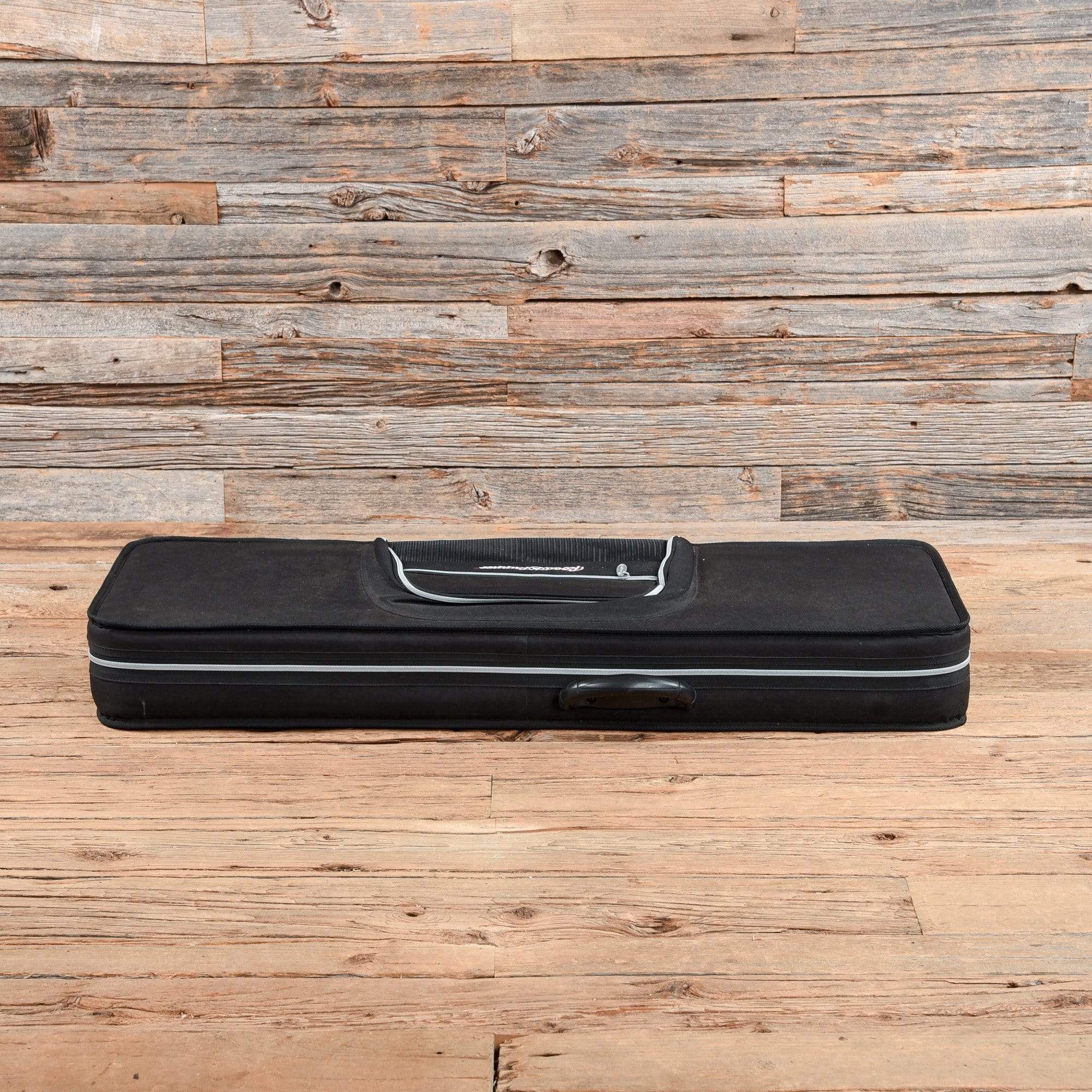 Fender American Deluxe Stratocaster Sunburst 2005 Electric Guitars / Solid Body