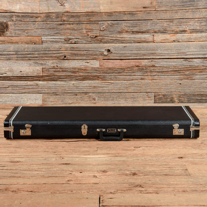 Fender American Deluxe Stratocaster Sunburst 2006 Electric Guitars / Solid Body