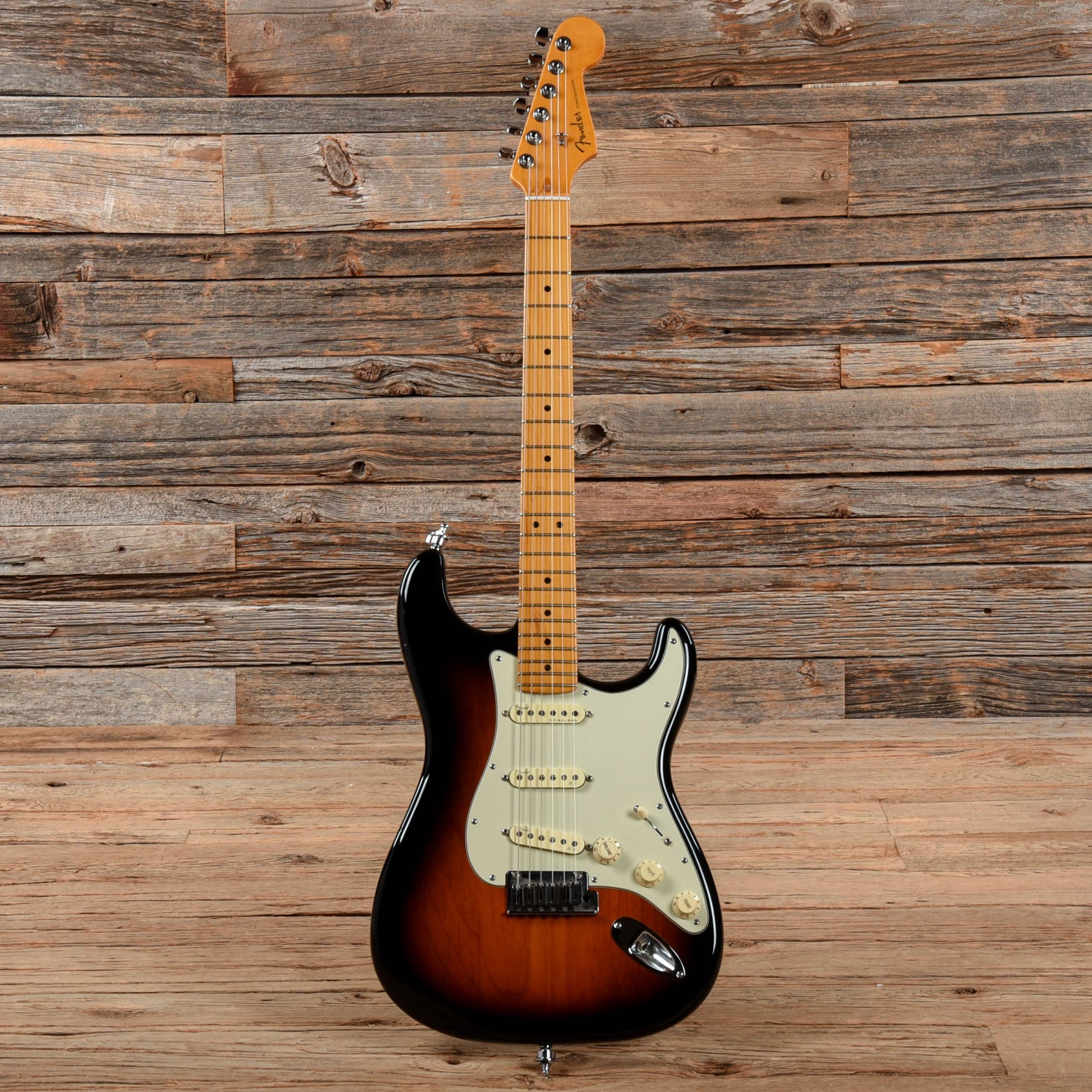 fender american deluxe stratocaster tobacco sunburst Fender American Deluxe Stratocaster V-Neck Sunburst 2014 fender american deluxe stratocaster tobacco sunburst Fender American Deluxe Stratocaster V-Neck Sunburst 2014