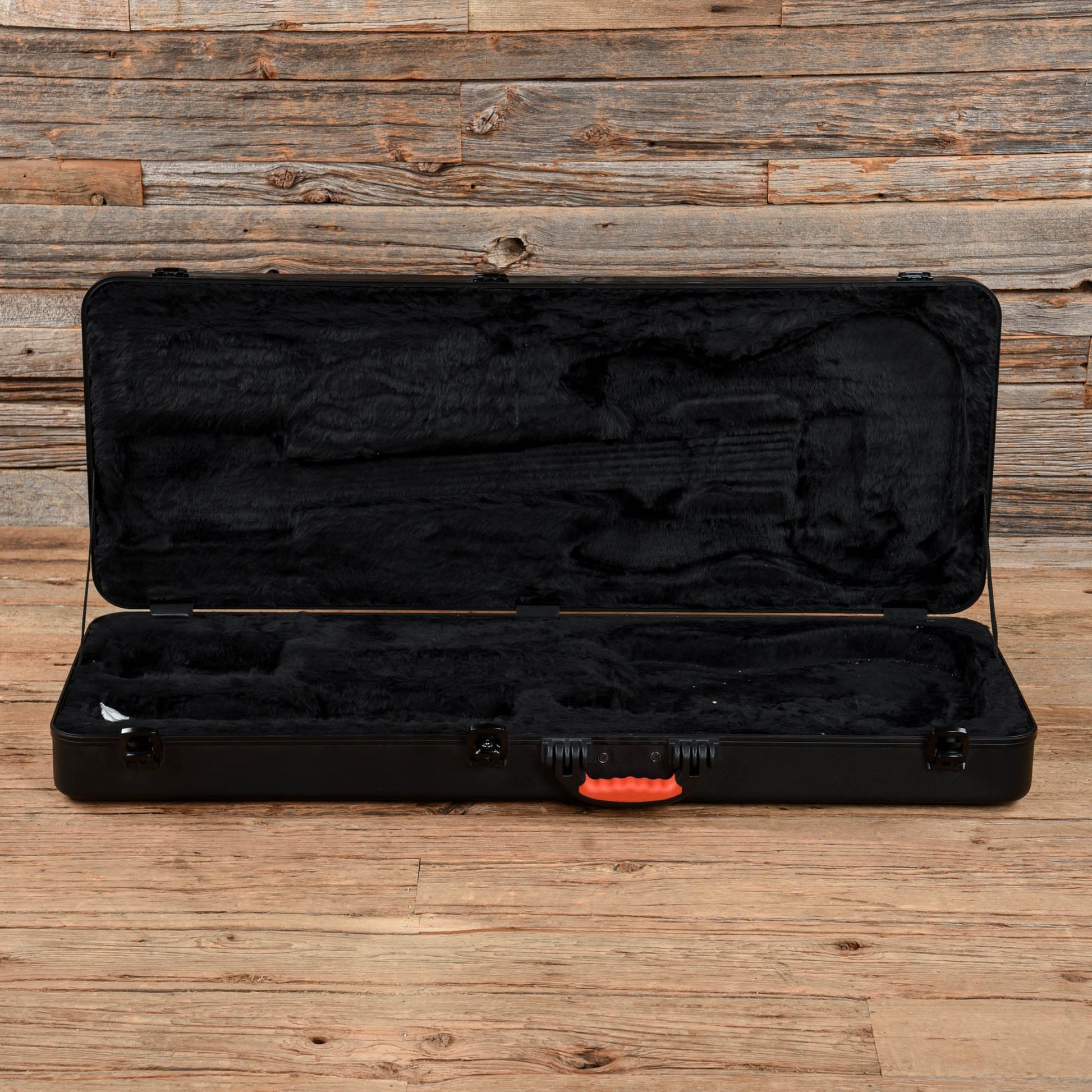 Fender American Deluxe Telecaster Aged Cherry Sunburst 2013 Electric Guitars / Solid Body