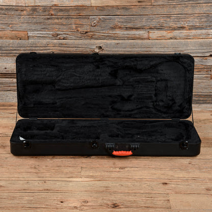 Fender American Deluxe Telecaster Aged Cherry Sunburst 2013 Electric Guitars / Solid Body