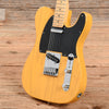Fender American Deluxe Telecaster Butterscotch Blonde 2013 Electric Guitars / Solid Body