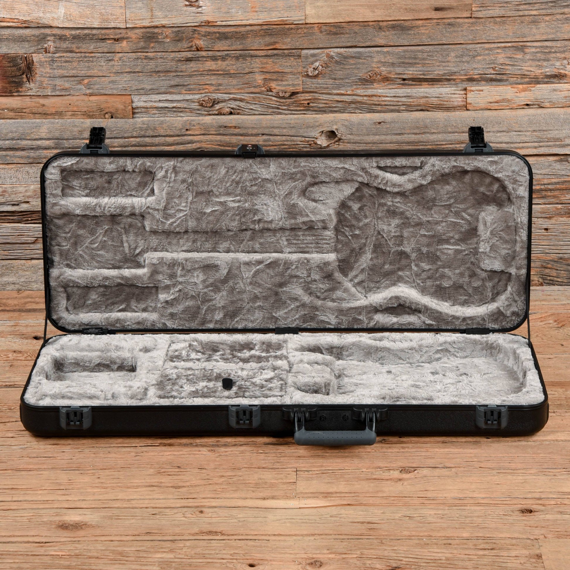 Fender American Deluxe Telecaster Butterscotch Blonde 2013 Electric Guitars / Solid Body