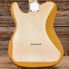 Fender American Deluxe Telecaster Butterscotch Blonde 2015 Electric Guitars / Solid Body