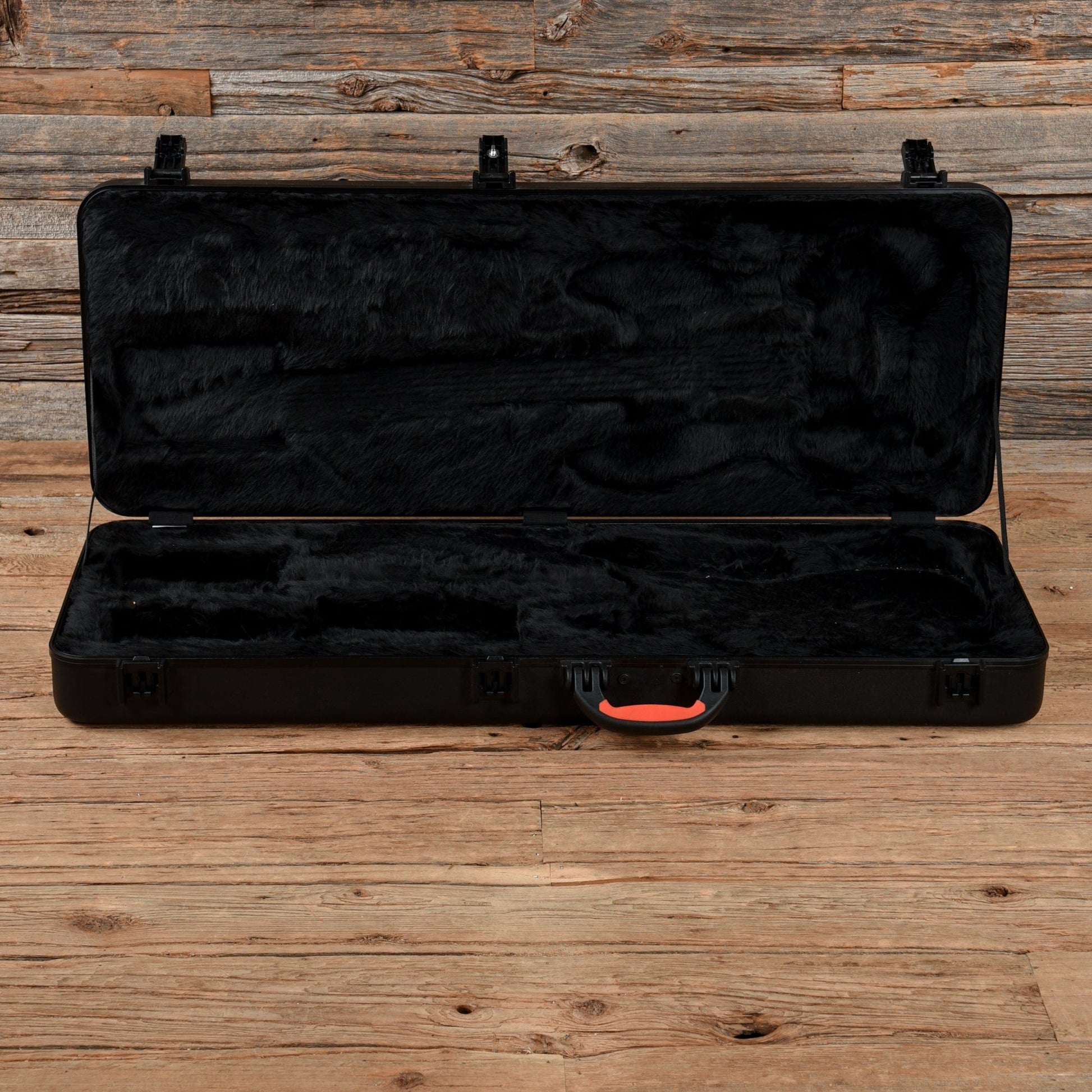 Fender American Deluxe Telecaster Butterscotch Blonde 2015 Electric Guitars / Solid Body