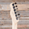 Fender American Deluxe Telecaster Cherry Sunburst 2008 Electric Guitars / Solid Body