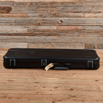 Fender American Elite Stratocaster  2015 Electric Guitars / Solid Body