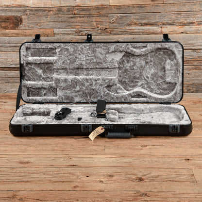 Fender American Elite Stratocaster  2015 Electric Guitars / Solid Body