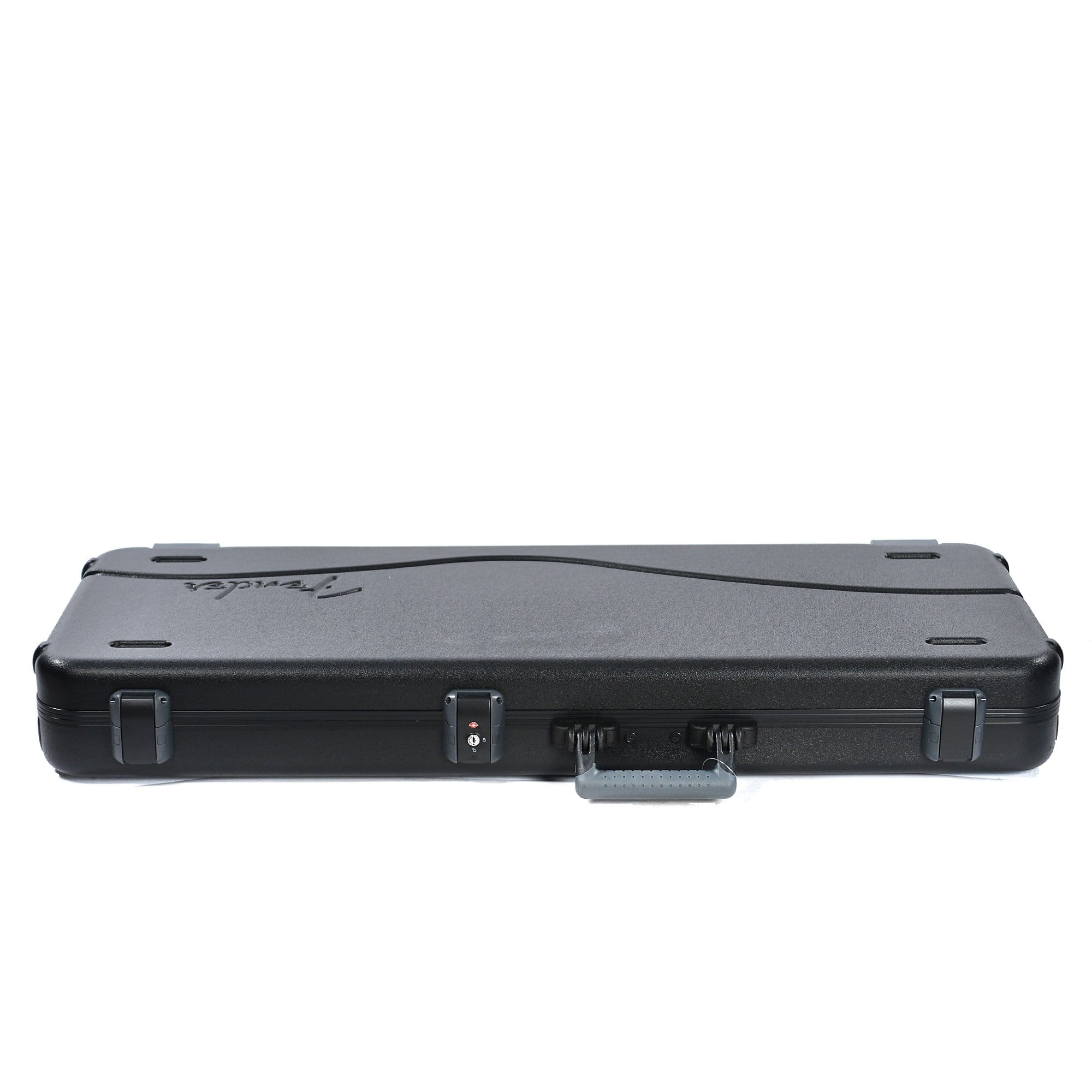 Fender American Elite Stratocaster 3-Color Sunburst Electric Guitars / Solid Body