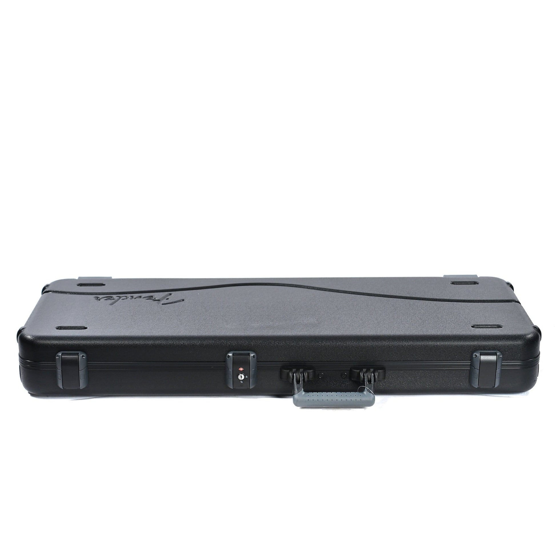 Fender American Elite Stratocaster 3-Color Sunburst Electric Guitars / Solid Body