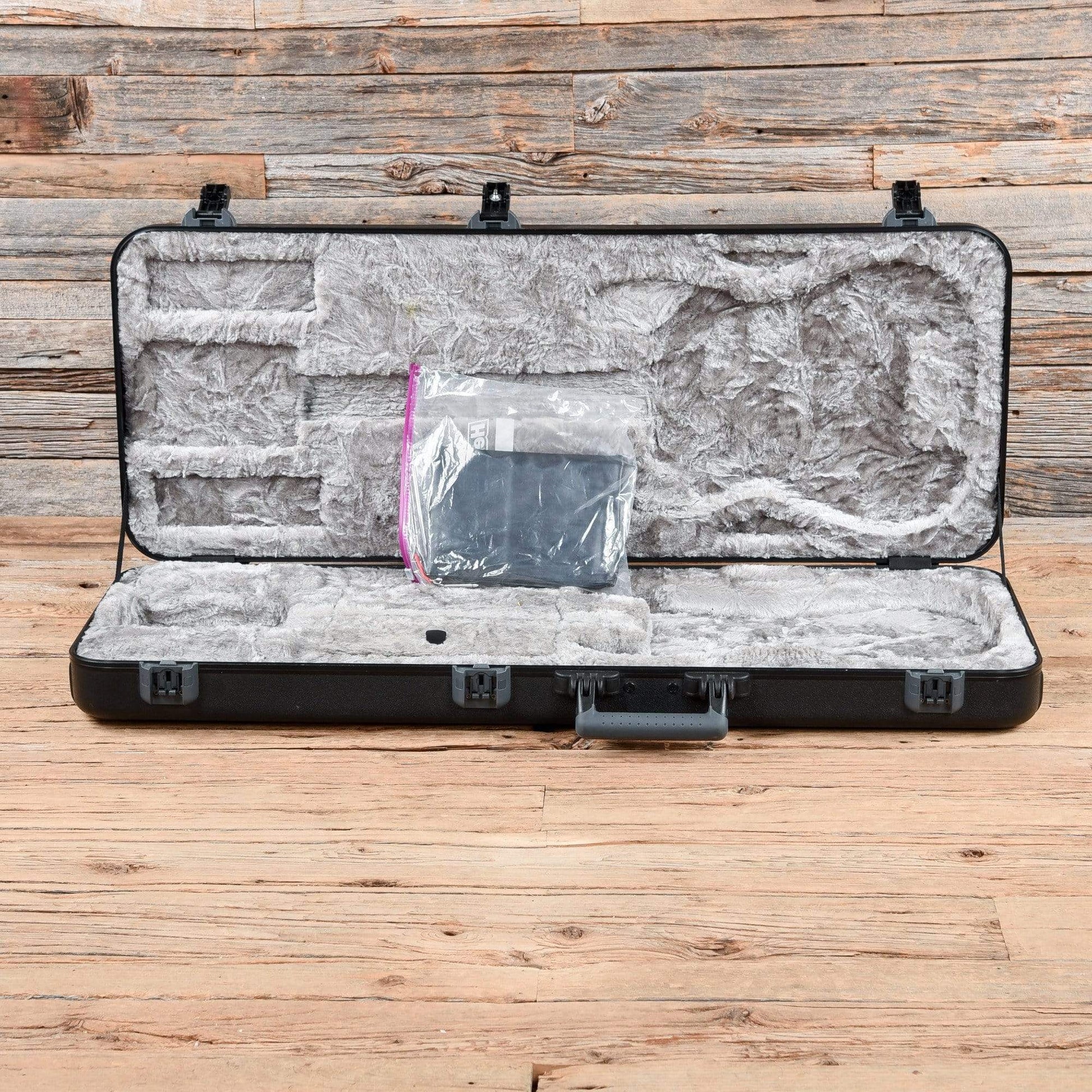 Fender American Elite Stratocaster Aged Cherry Burst 2018 Electric Guitars / Solid Body