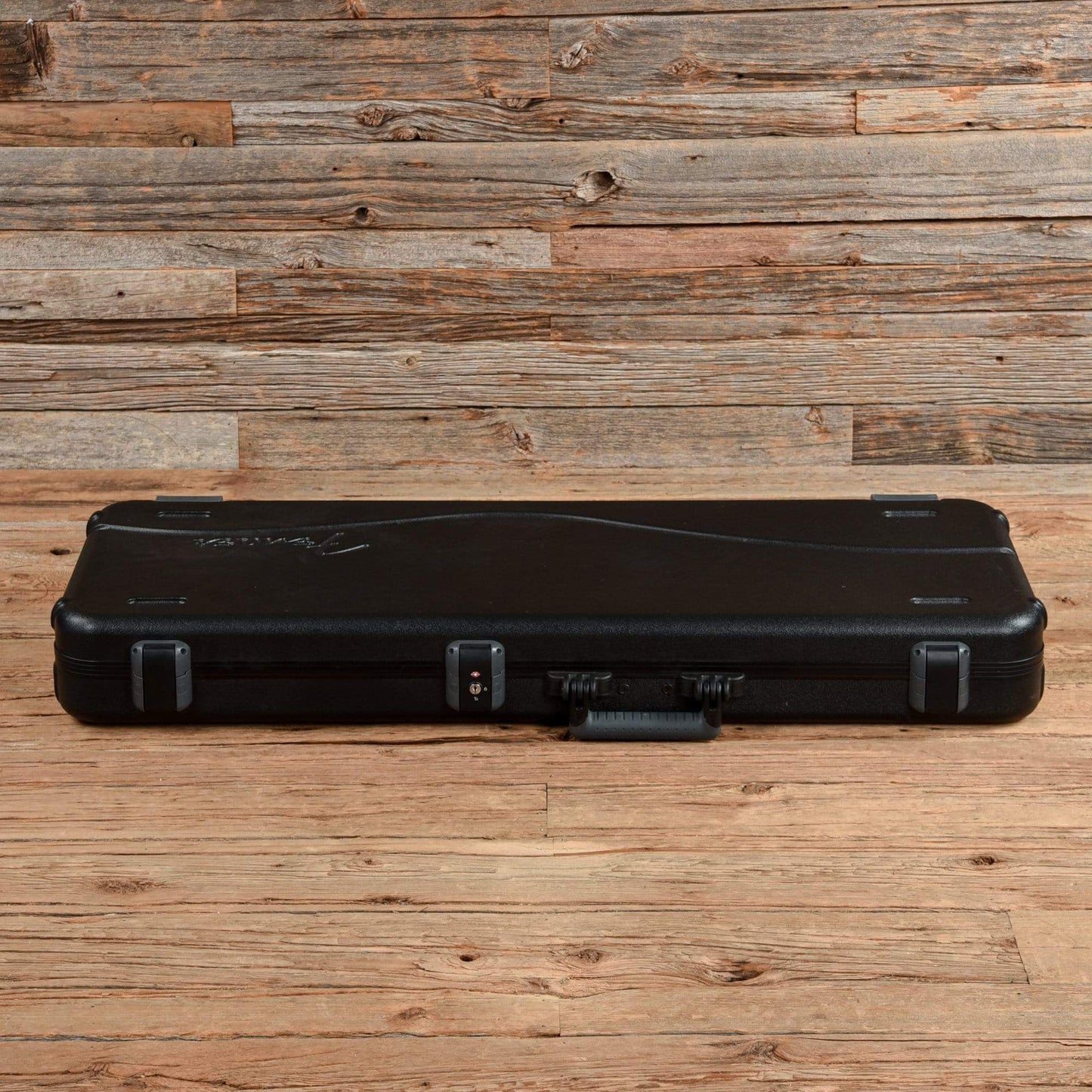 Fender American Elite Stratocaster HSS Olympic White 2015 Electric Guitars / Solid Body