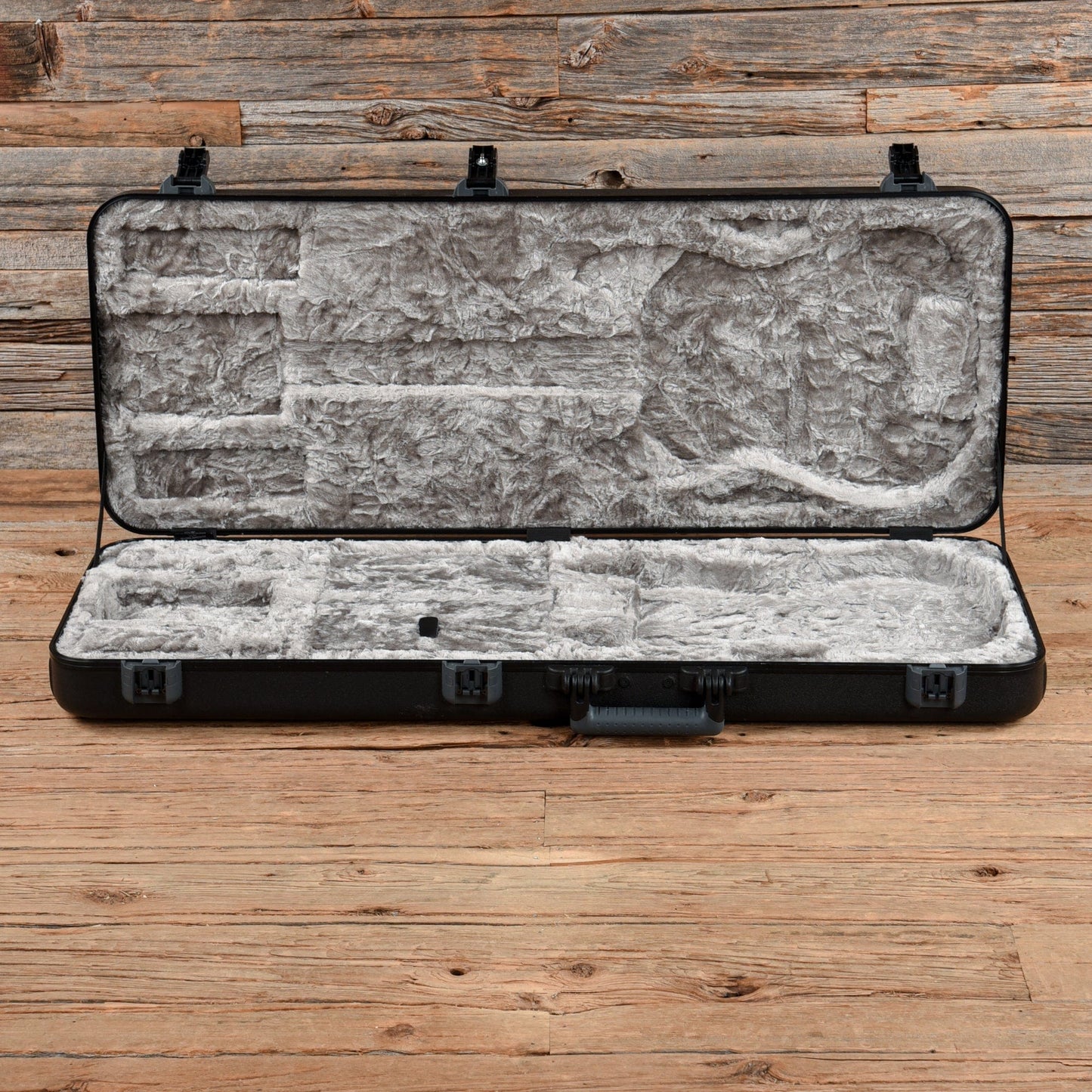 Fender American Elite Stratocaster HSS ShawBucker Olympic Pearl 2015 Electric Guitars / Solid Body