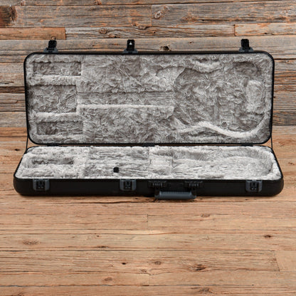 Fender American Elite Stratocaster HSS ShawBucker Olympic Pearl 2015 Electric Guitars / Solid Body