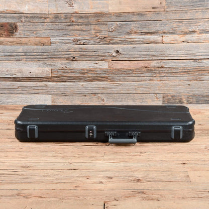 Fender American Elite Stratocaster HSS Shawbucker Olympic Pearl 2016 Electric Guitars / Solid Body